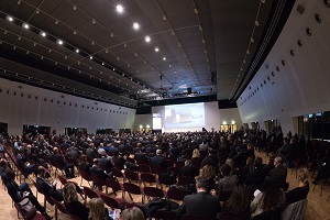 Torna a Milano il Salone dei pagamenti