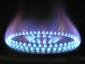 Acea acquisisce il 51% di Pescara Distribuzione Gas