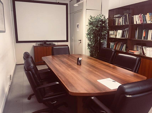 Research hub vince la gara europea Ismea