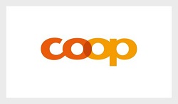 Coop aumenta i salari dell'1%