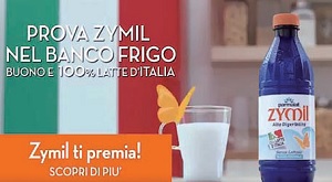 Quando in gioco è l’italianità