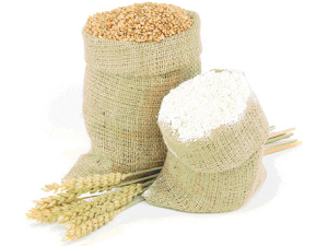 Confragricoltura e Italmopa insieme per il grano biologico