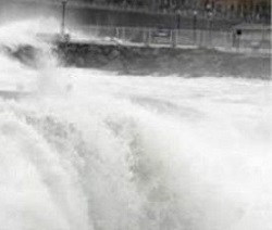 Codacons, no all’assicurazione obbligatoria contro catastrofi naturali