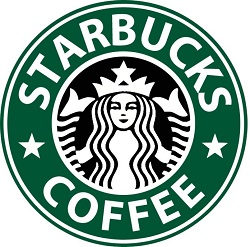 Percassi sceglie Integer e Zenith per le campagne di Starbucks in Italia e dei brand Casa Maioli e Caio