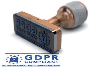 Privacy più tutelata