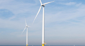 Iberdrola e Allianz partners insieme in Italia