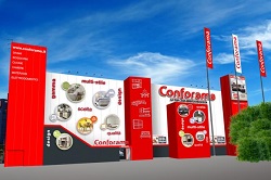 Conforama apre nuovo store a Trezzano sul Naviglio