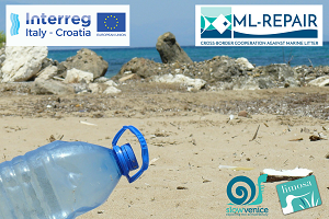 Italia e Croazia unite per l’Adriatico