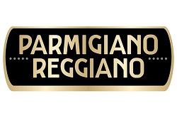 Investimenti in attività promozionali e pubblicità in aumento per il Consorzio del Parmigiano Reggiano