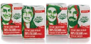 Italia Zuccheri difende la filiera e il “Made of Italy”