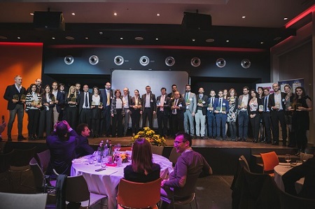 M. Rignano (Carglass): Le opinioni dei consumatori sono preziose e da sempre le raccogliamo