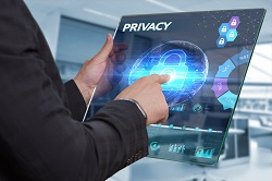 Le nuove regole sulla riservatezza