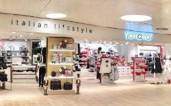 Il Gruppo Pianoforte Holding cresce in Italia: nuovo megastore a Torino