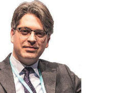 Epta a Euroshop 2017: da point of sale a “point of experience