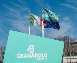 Granarolo: il Gruppo CDP sottoscrive emissione obbligazionaria da € 60 milioni