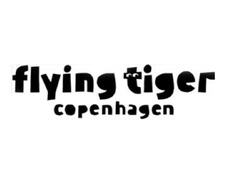 Flying Tiger Copenhagen lancia la nuova App Loyalty Card