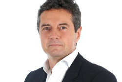 Ferdinando Pandolfi nuovo dg di Preca Brummel