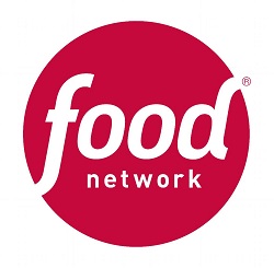 Scripps Networks Interactive lancia in Italia il canale Food Network