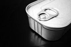 Beverage Can Makers Europe e European Metal Packaging si uniscono, nasce Metal Packaging Europe