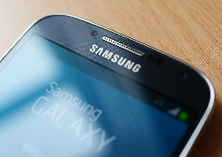 Samsung al lavoro sul Pay 