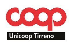 Alla Coop Tirreno cassa integrazione per trecento addetti
