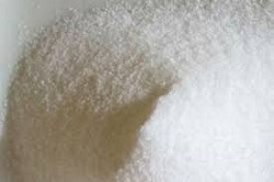 Da Israele una nuova alternativa allo zucchero