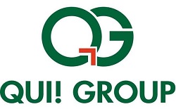 Confindustria premia QUI! Group