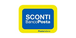 Poste Italiane: nasce l’App “Extra Sconti” realizzata in collaborazione con SIA