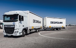 De Girolami: da azienda familiare ad impresa strutturata