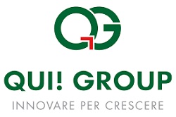 QUI! Group chiude il 2016 con un aumento della redditività