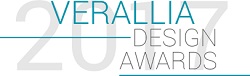 Verallia Design Award 2017