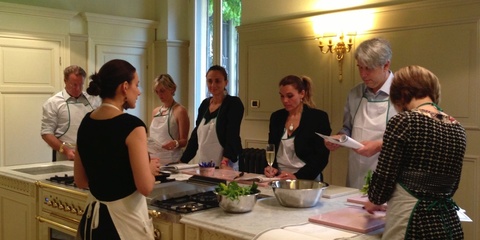 Gnammo, l’assicurazione con Axieme