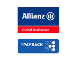 Allianz Global Assistance con Payback