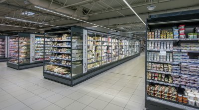 Epta: Industry 4.0 al servizio della refrigerazione con BMS e Sap Hana