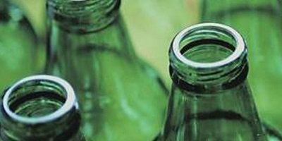 “Vuoto a rendere” per le bottiglie