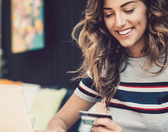 1 milione di iscritti per Lyoness