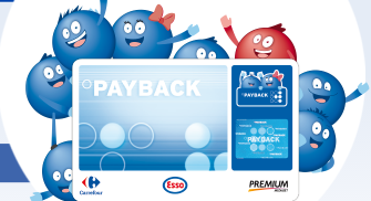 L’accordo Payback-Best Western