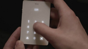 La carica dei Dumbphones