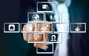 Datalogic a caccia di giovani talenti