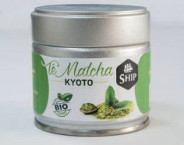 Darmar: tè e non solo per una clientela diversificata