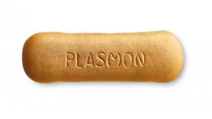 Plasmon vince la causa contro Pla-smok