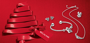 Pandora si scusa per la pubblicità natalizia