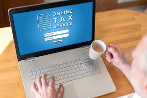 Novità sulla web tax
