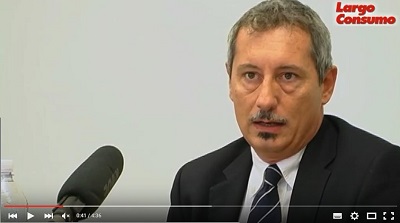 Ausili (GS1 Italy Indicod Ecr): GS1 Source ha l’obiettivo di creare una trusted source 