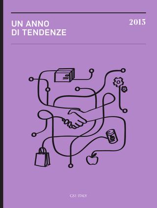 Un anno di Tendenze 2015