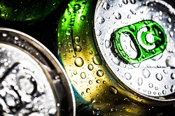 Un’estate 2015 poco frizzante