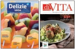 Il supermercato che si fa editore
