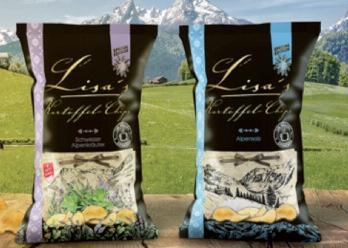 Mi Piaci: import e distribuzione di Food&Beverage biologico, e non solo