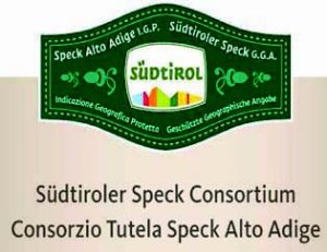 Speck Alto Adige IGP - La produzione è stabile