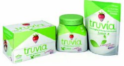 Eridania protagonista anche nel mercato dei dolcificanti naturali